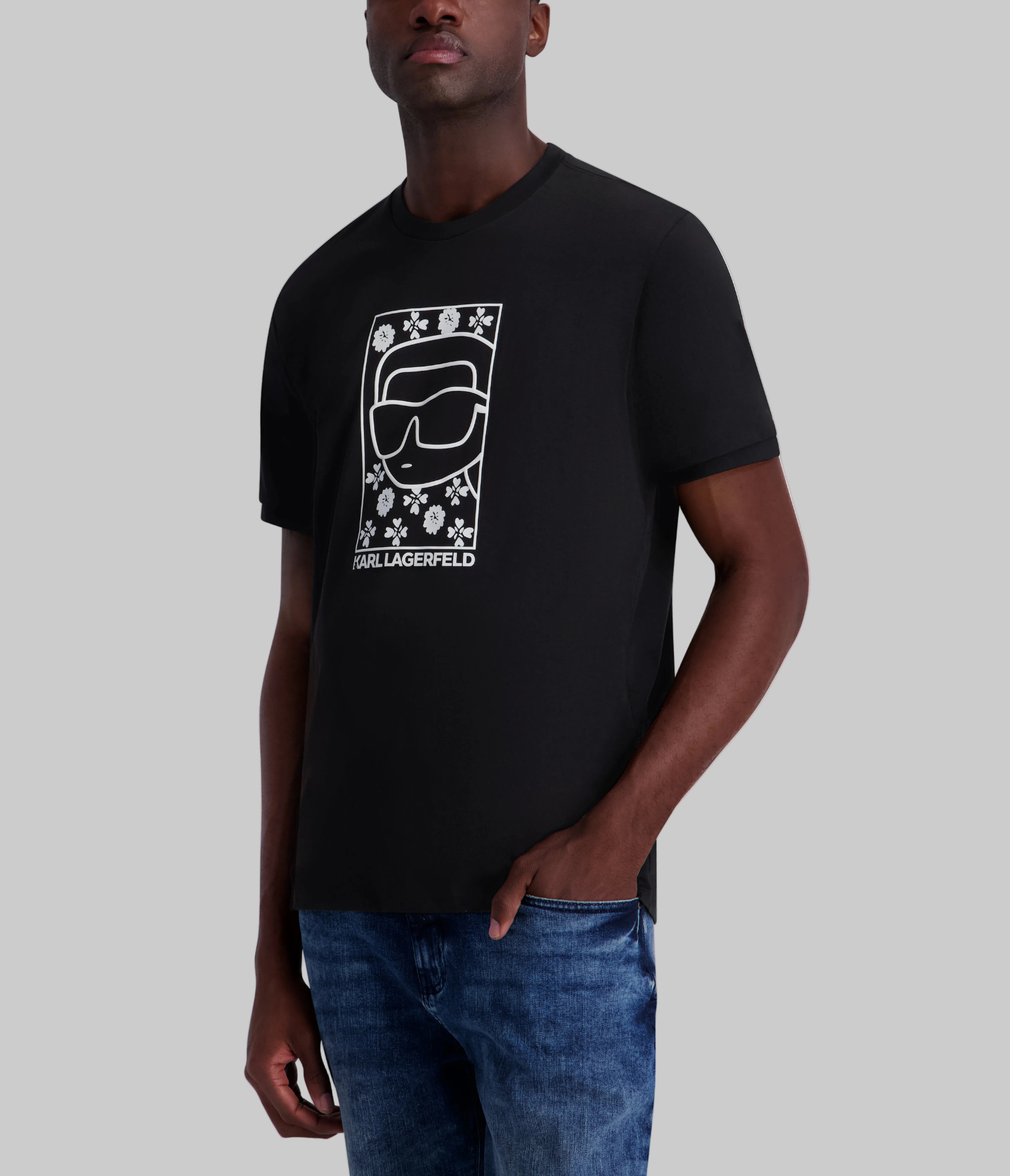 productpage 35 productpage 35