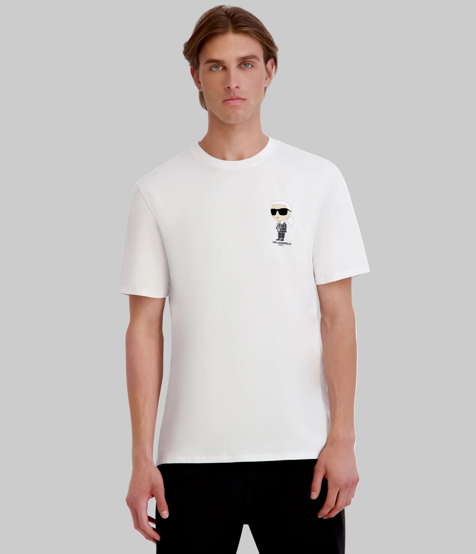 productpage 36 productpage 36