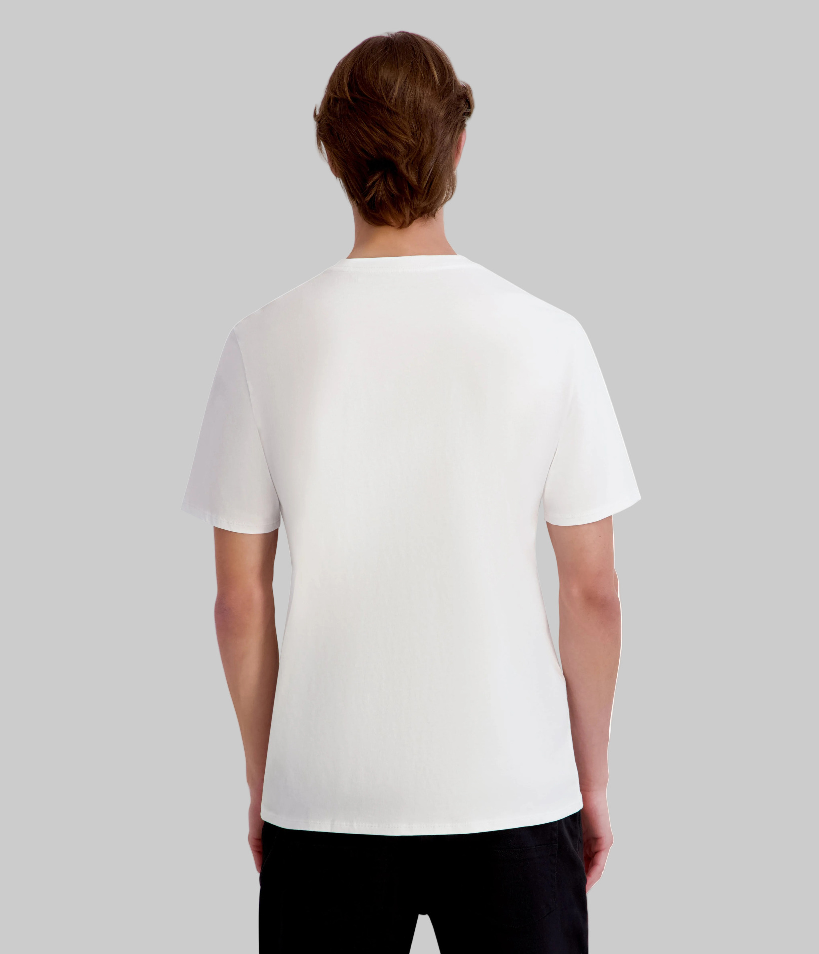 productpage 37 productpage 37