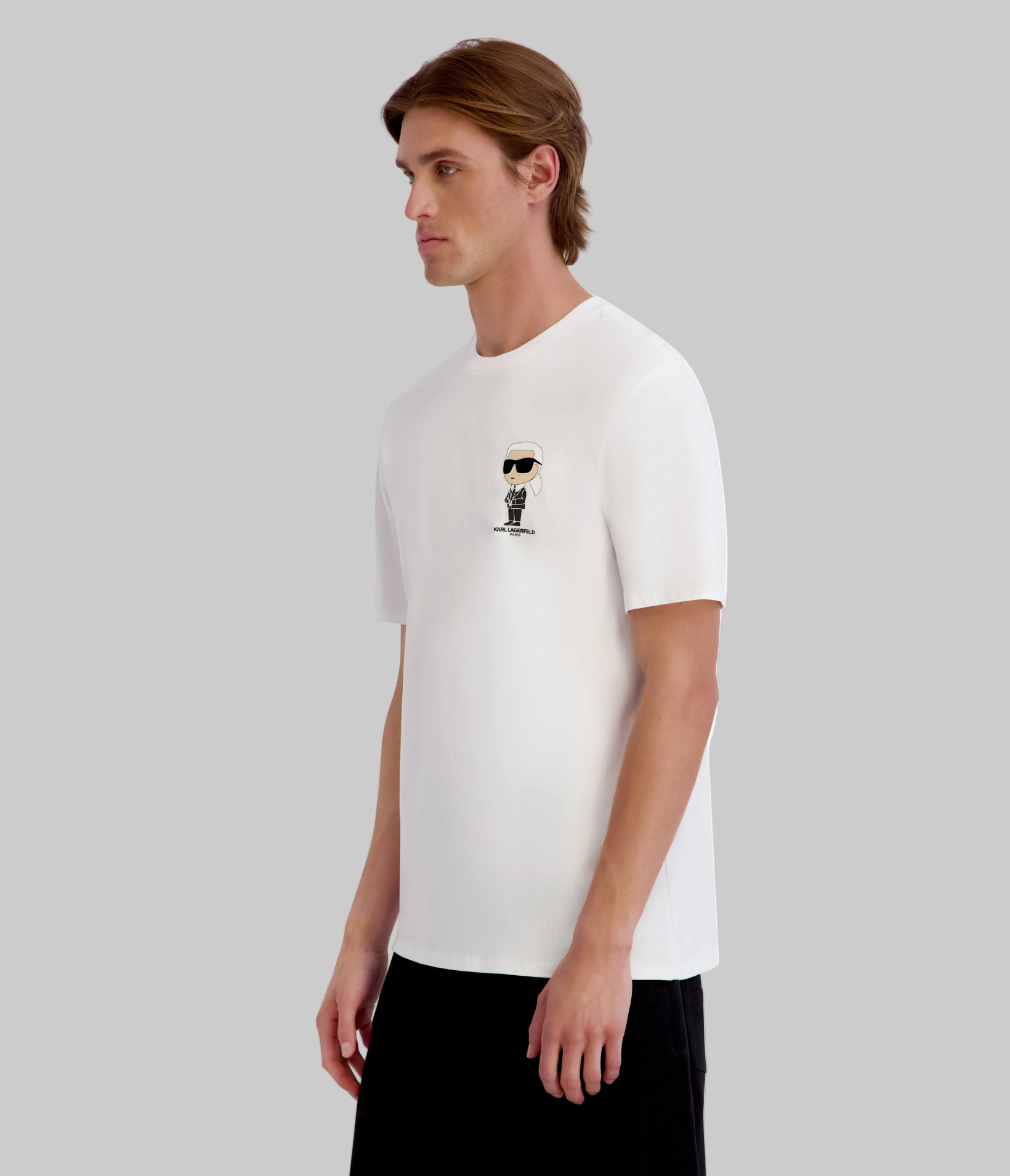 productpage 38 productpage 38