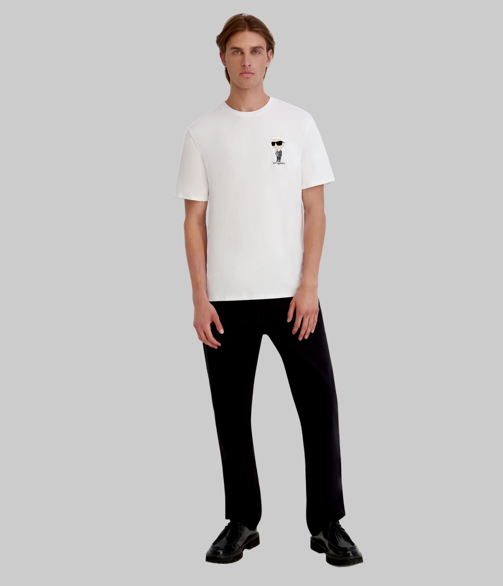 productpage 39 productpage 39
