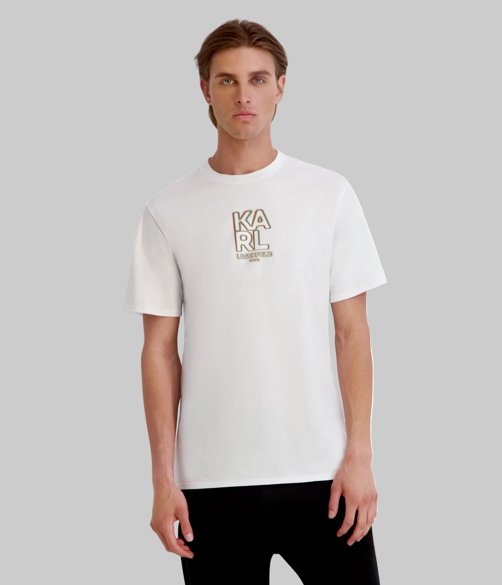 productpage 45 productpage 45