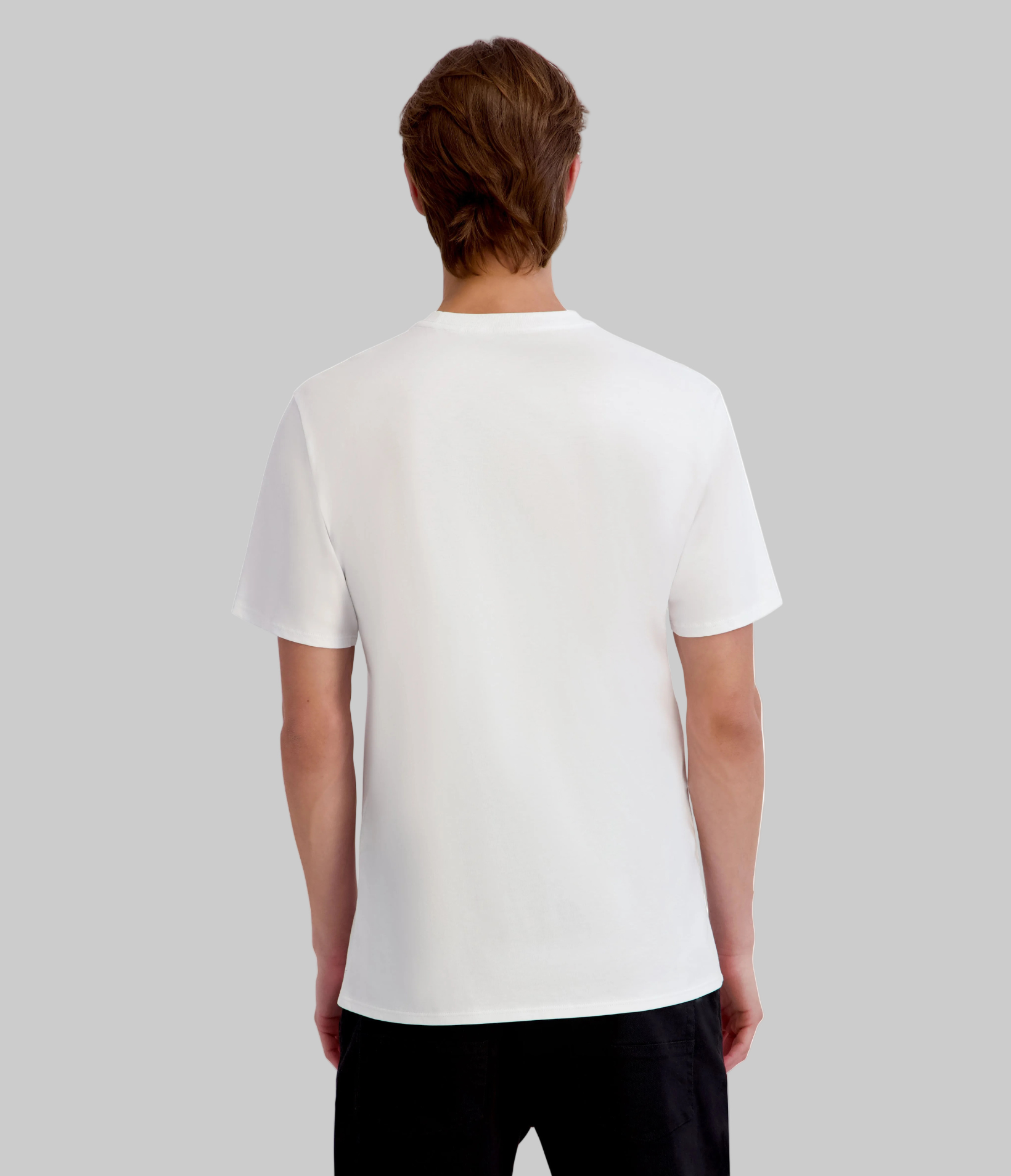 productpage 46 productpage 46