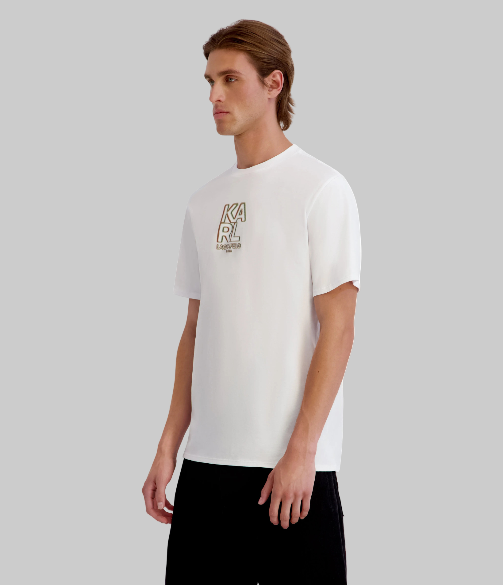 productpage 47 productpage 47