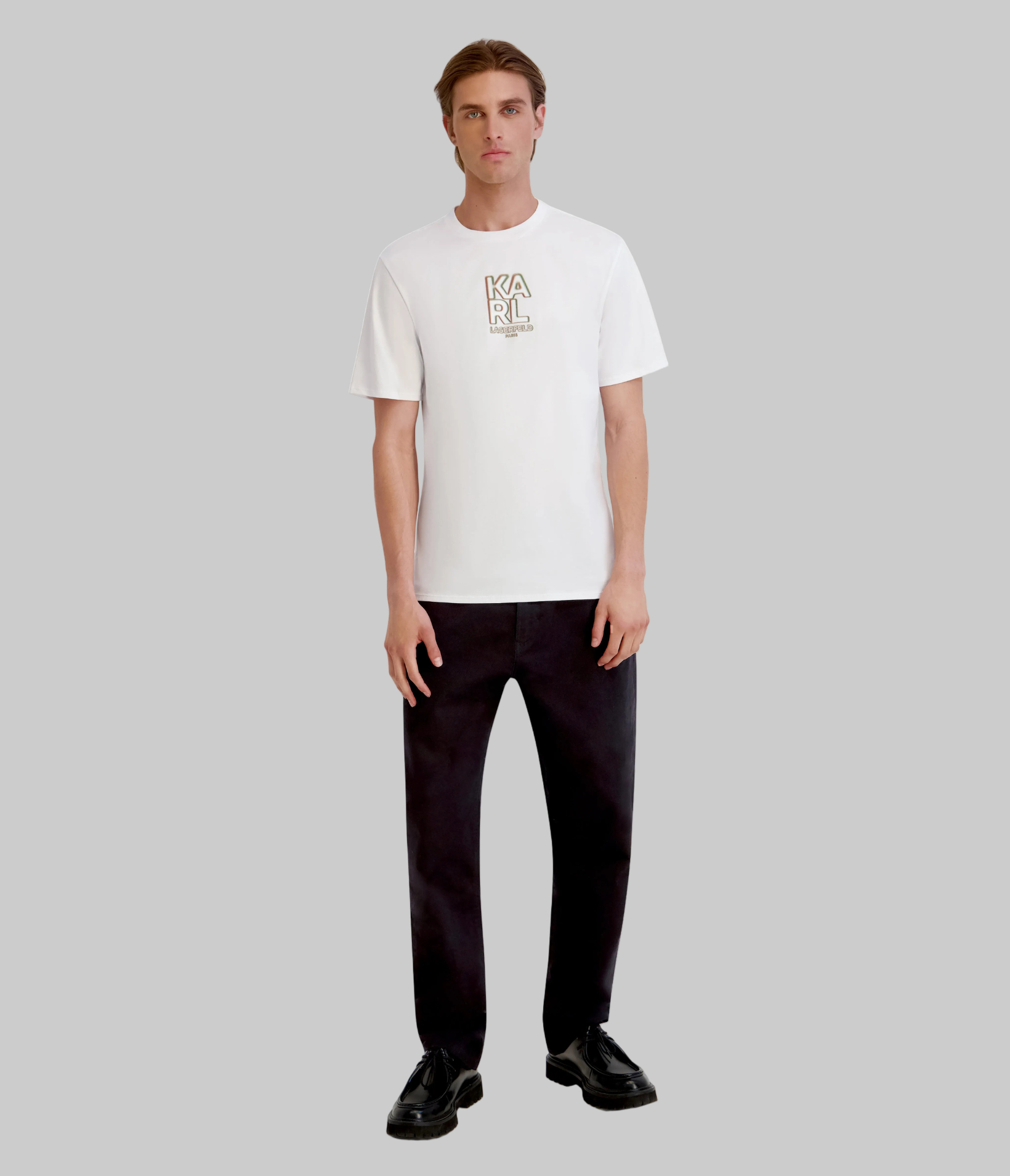 productpage 48 productpage 48