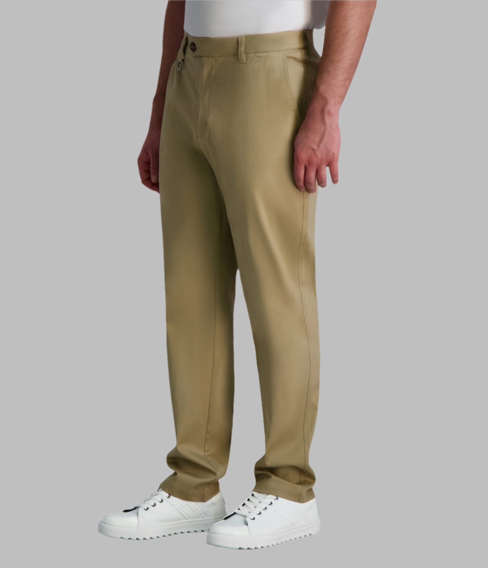 productpage 53 productpage 53