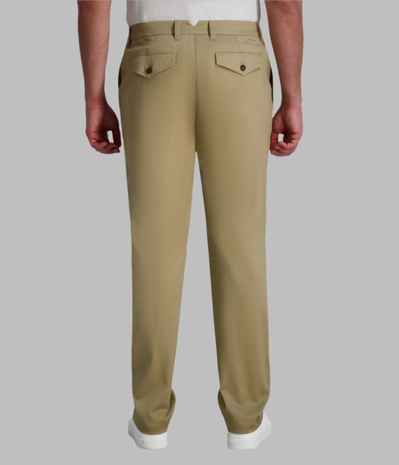 productpage 54 productpage 54