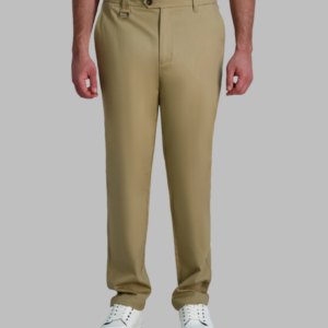 productpage 55