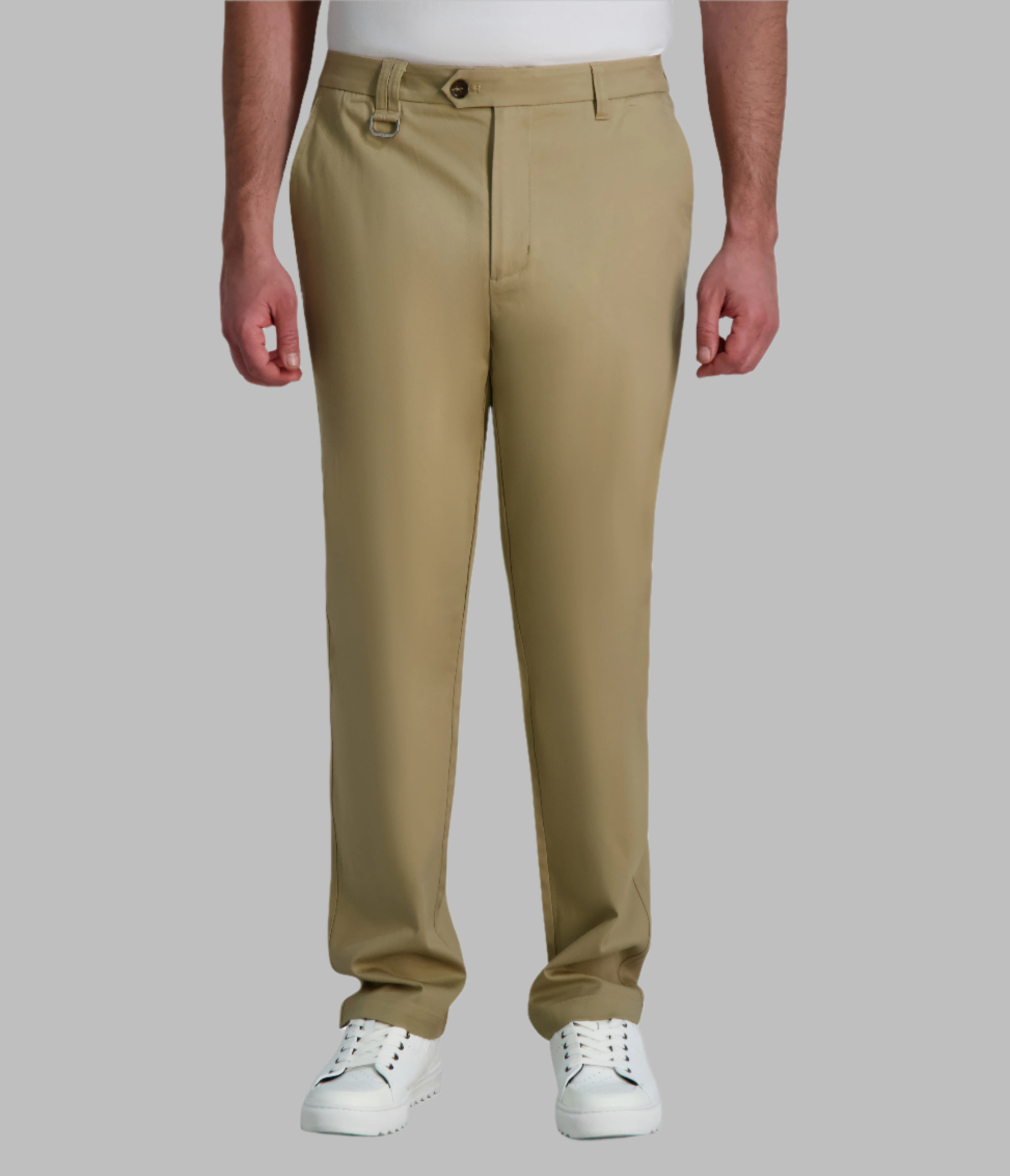 productpage 55 productpage 55