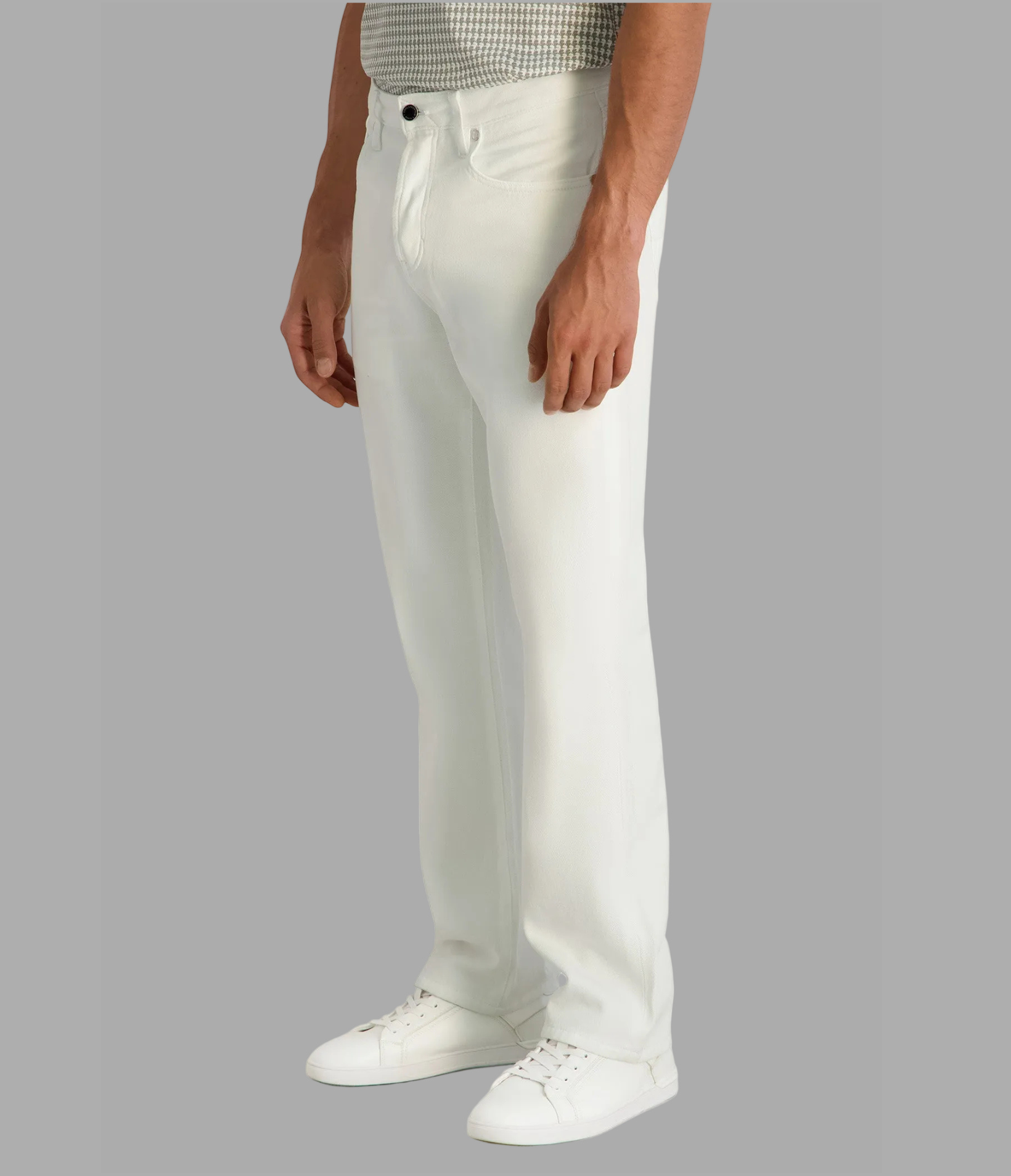 productpage 64 productpage 64