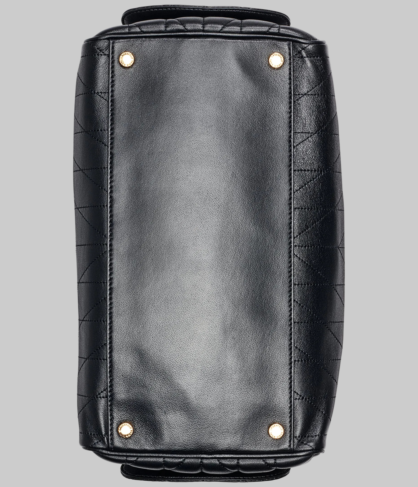 productpage 82 productpage 82
