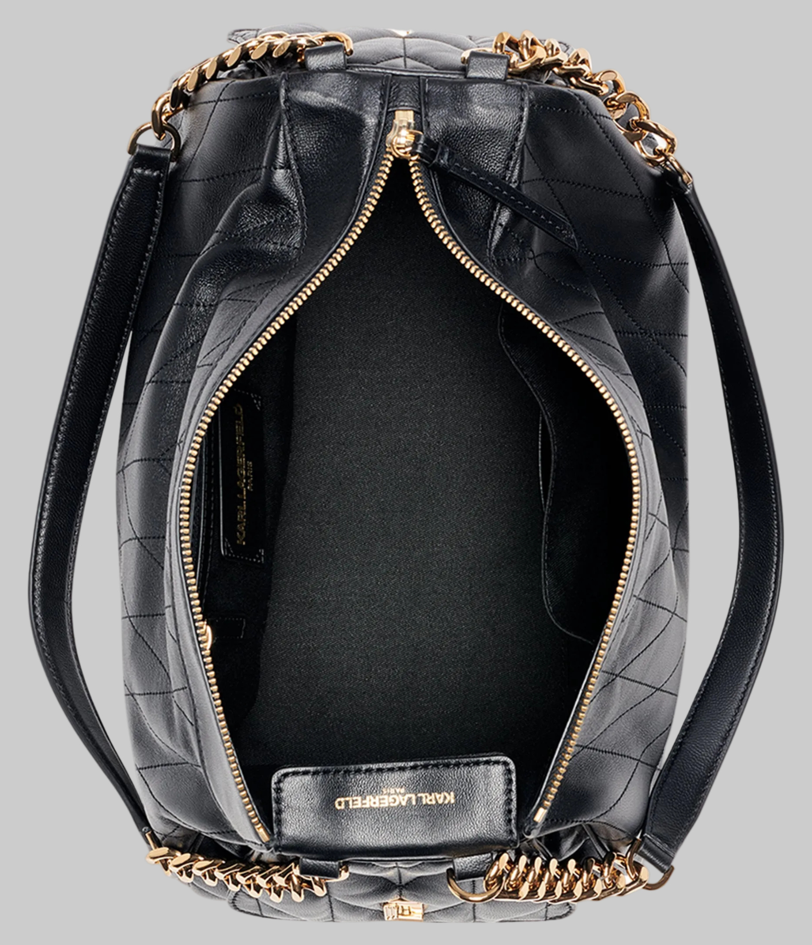 productpage 83 productpage 83
