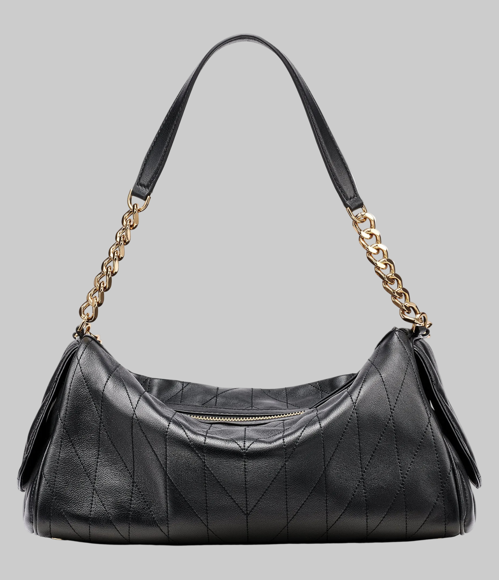 productpage 84 productpage 84