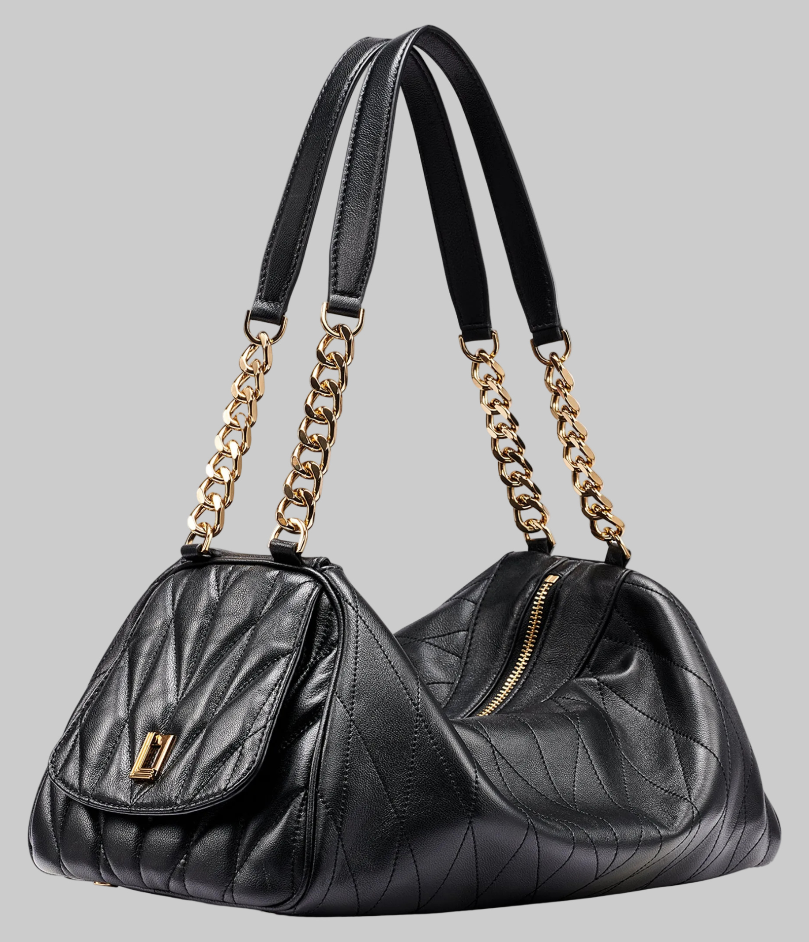 productpage 85 productpage 85