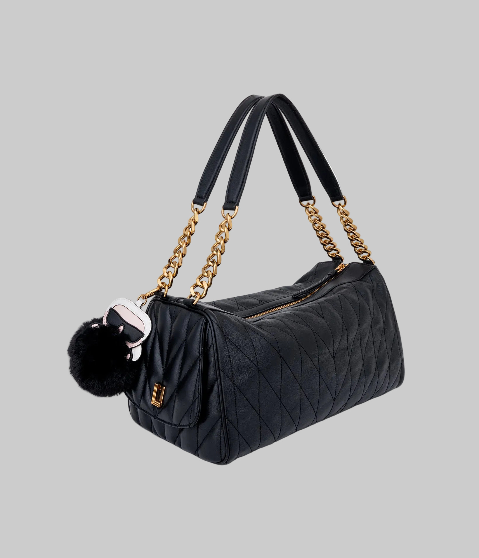 productpage 86 productpage 86