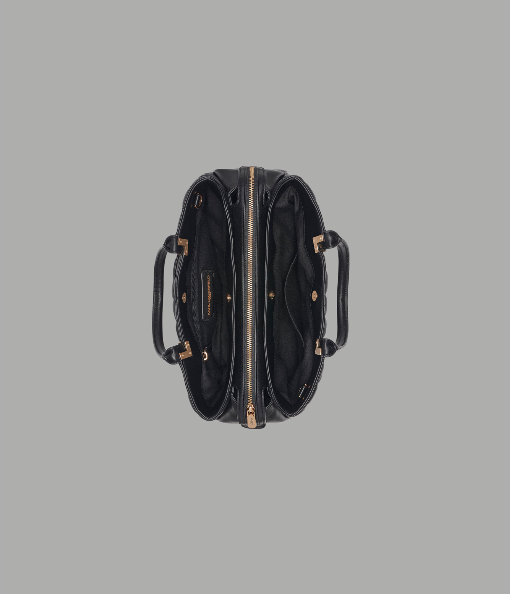 productpage 98 productpage 98