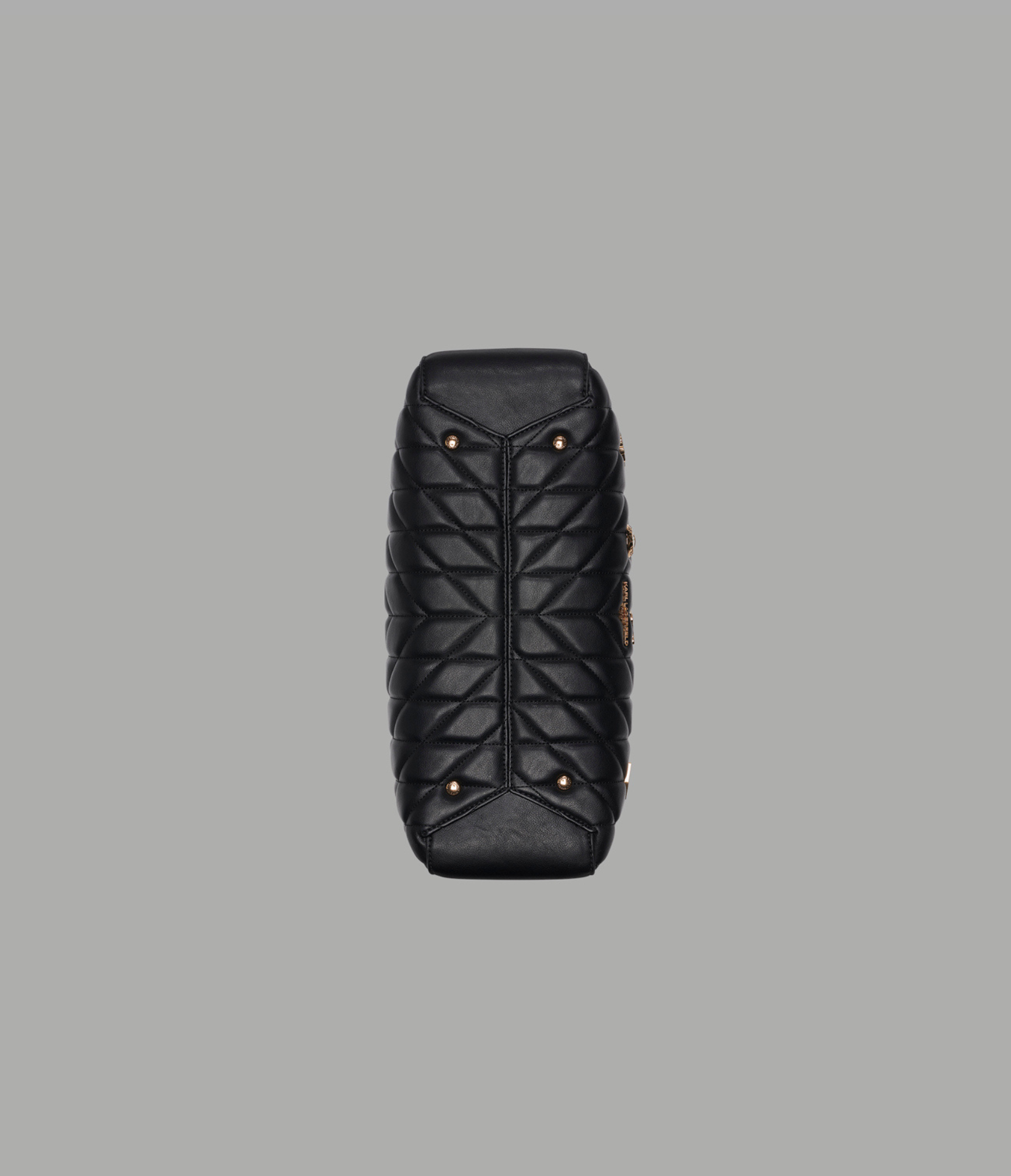 productpage 99 productpage 99