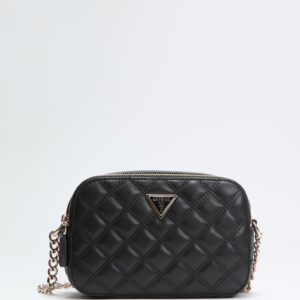 giully quilted crossbody
