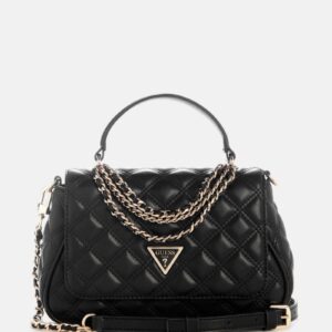 giully chains handbag