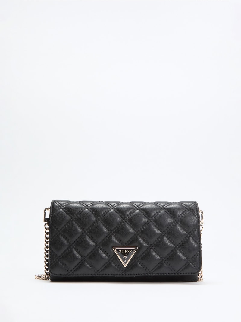 giully quilted crossbody bag giully quilted crossbody bag