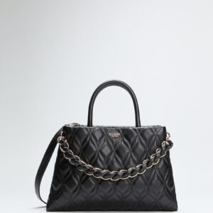 maxine satchel bag