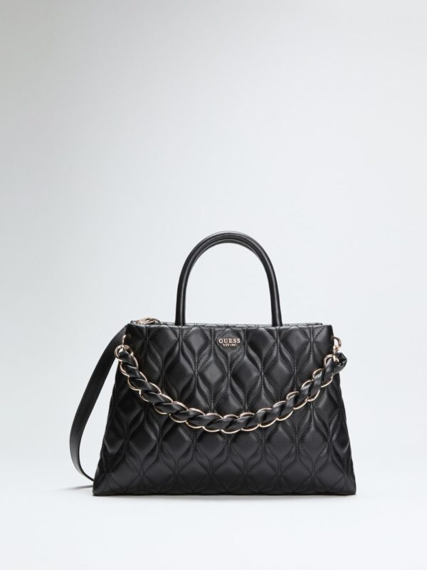 maxine satchel bag
