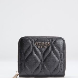maxine wallet