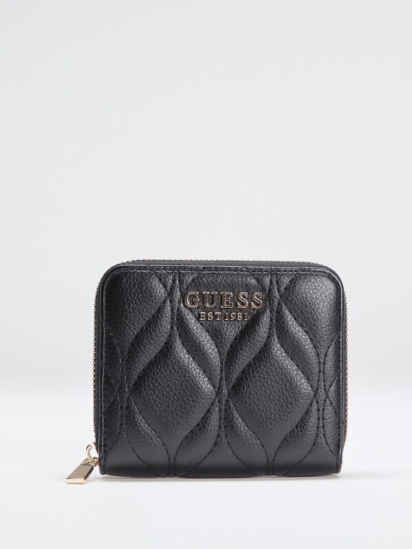 maxine wallet