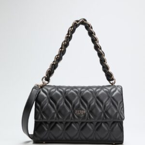 maxine shoulder bag