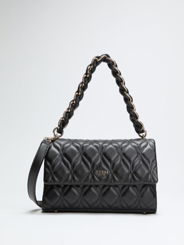 maxine shoulder bag