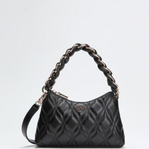 maxine shoulder bag