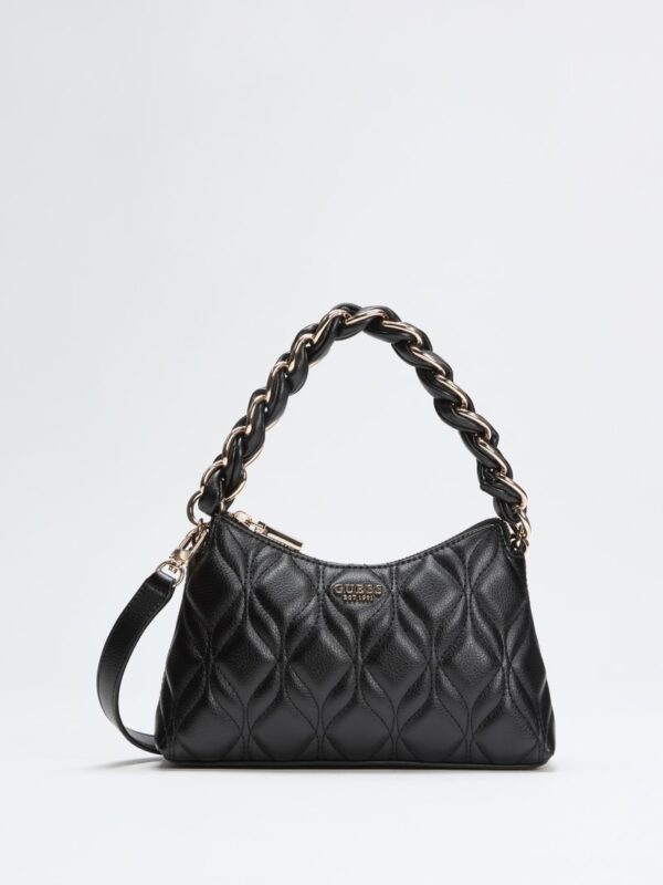 maxine shoulder bag