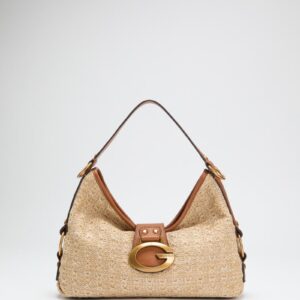 camden medium shoulder bag