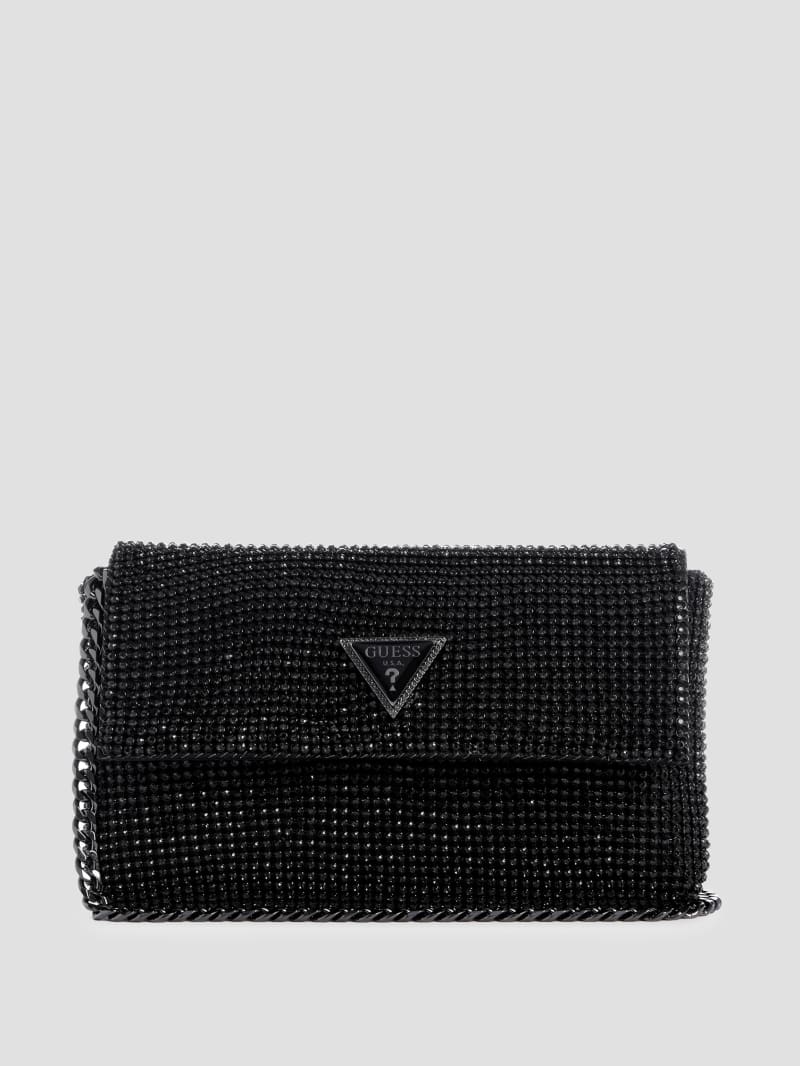 zalina rhinestone clutch zalina rhinestone clutch