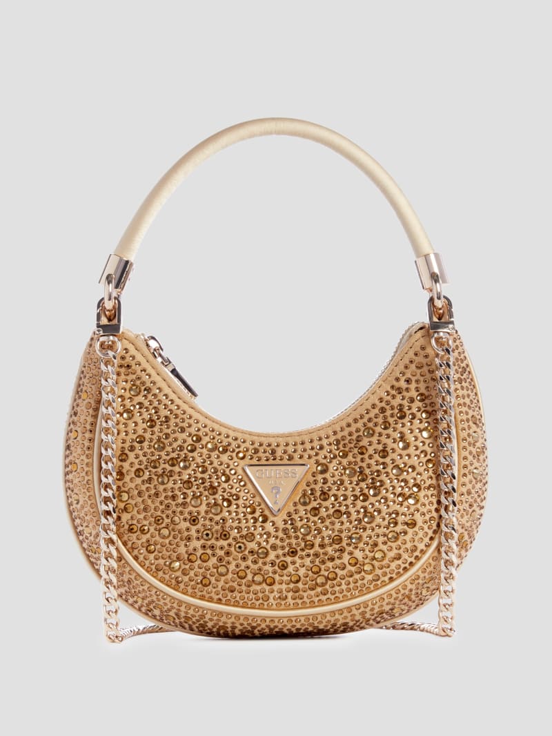 zalina small hobo bag zalina small hobo bag