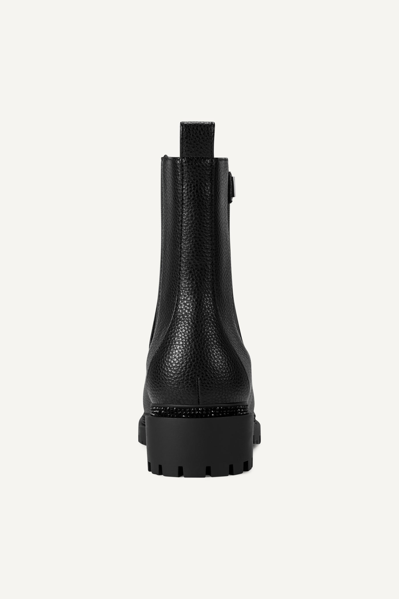 rick2 chelseaboo k4421635 black backview rick2 chelseaboo k4421635 black backview
