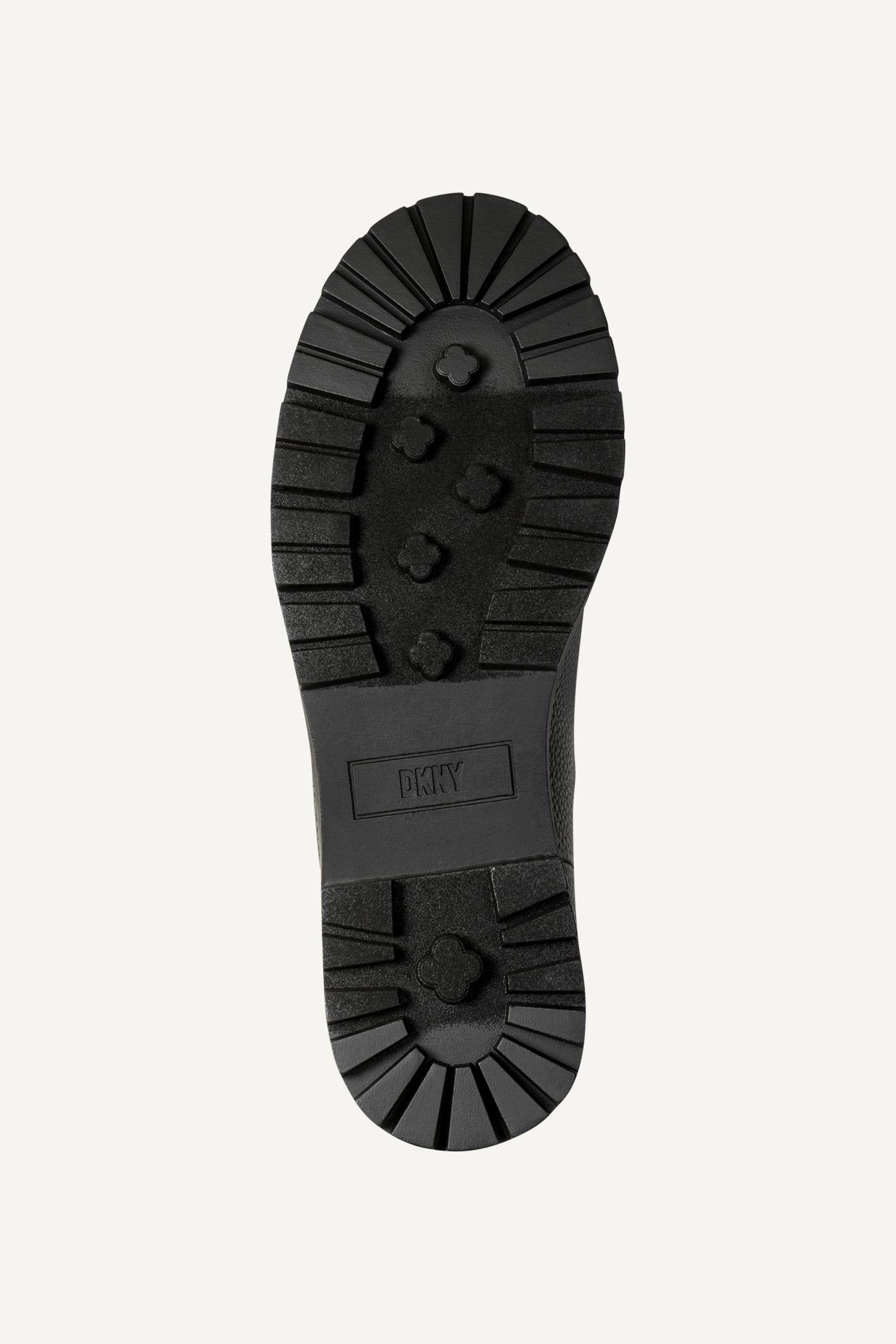 rick2 chelseaboo k4421635 black outsoleview rick2 chelseaboo k4421635 black outsoleview