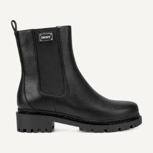 Home rick2 chelseaboo k4421635 black sideview