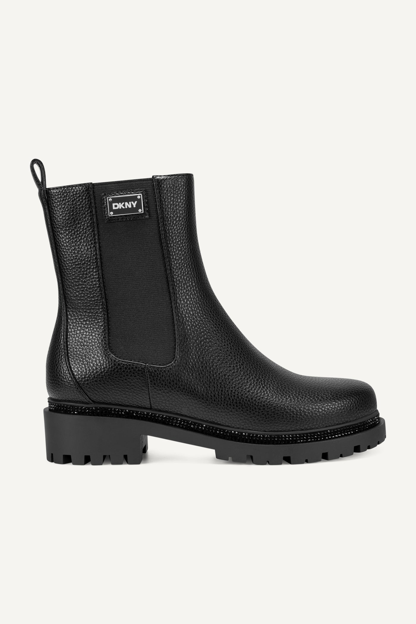 rick2 chelseaboo k4421635 black sideview rick2 chelseaboo k4421635 black sideview