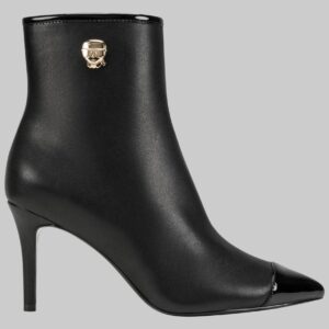 Home rourke kl369985 black sideview