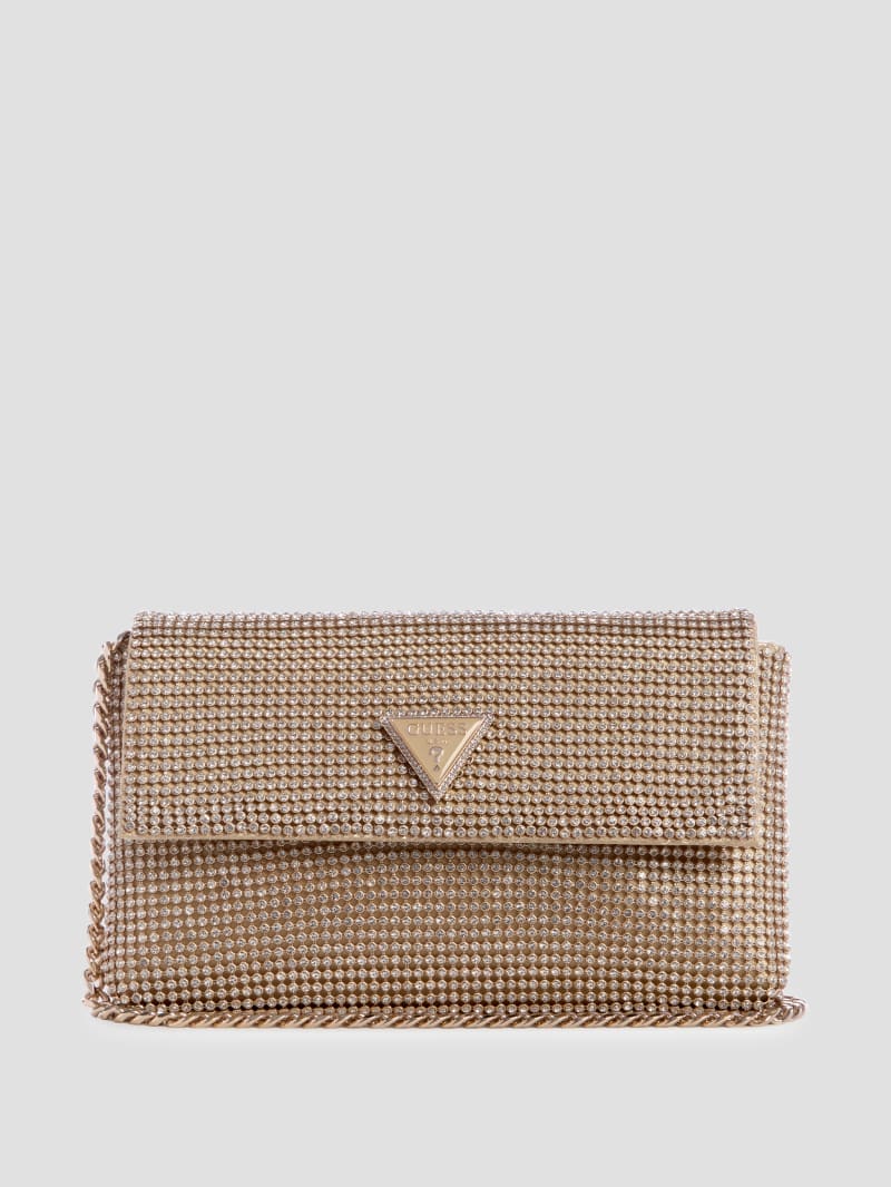 zalina mesh clutch zalina mesh clutch