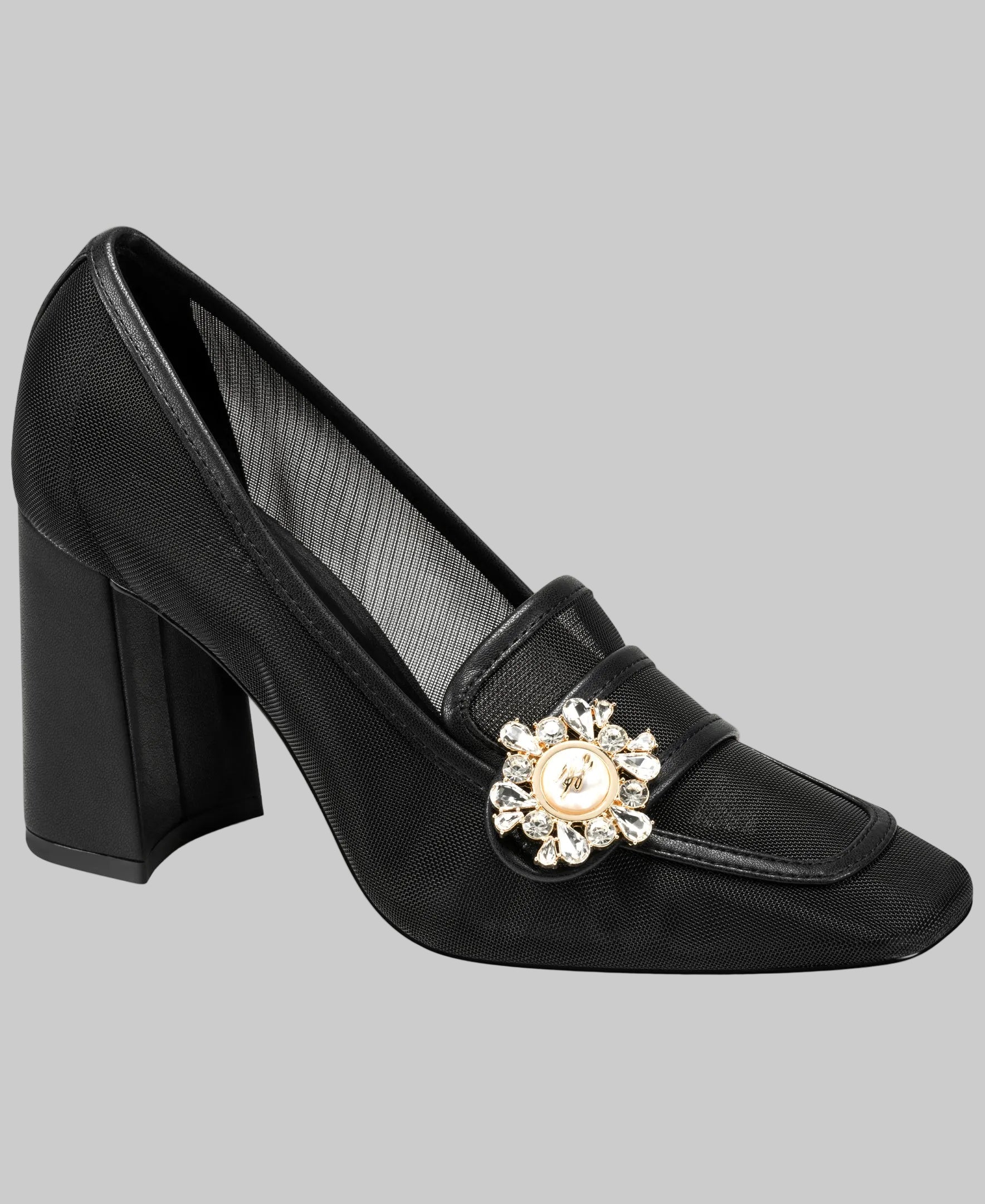 savannahmesh kl361890 black 3 4profileview savannahmesh kl361890 black 3 4profileview