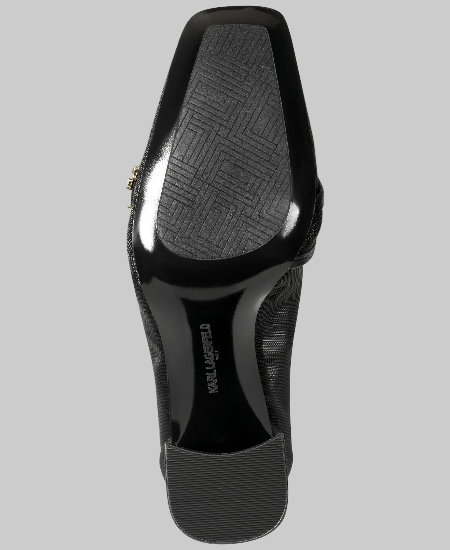 savannahmesh kl361890 black outsoleview savannahmesh kl361890 black outsoleview