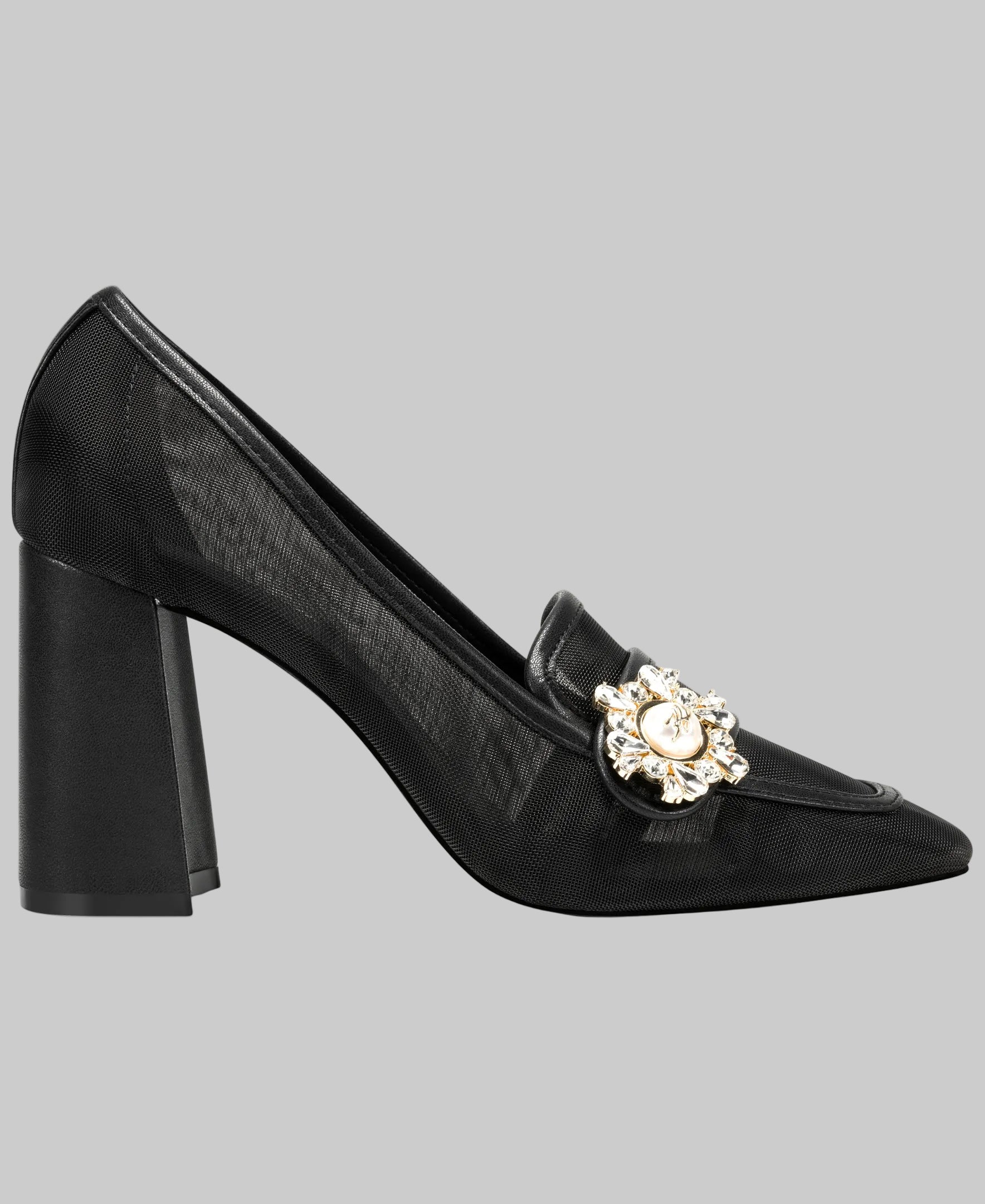 savannahmesh kl361890 black sideview savannahmesh kl361890 black sideview