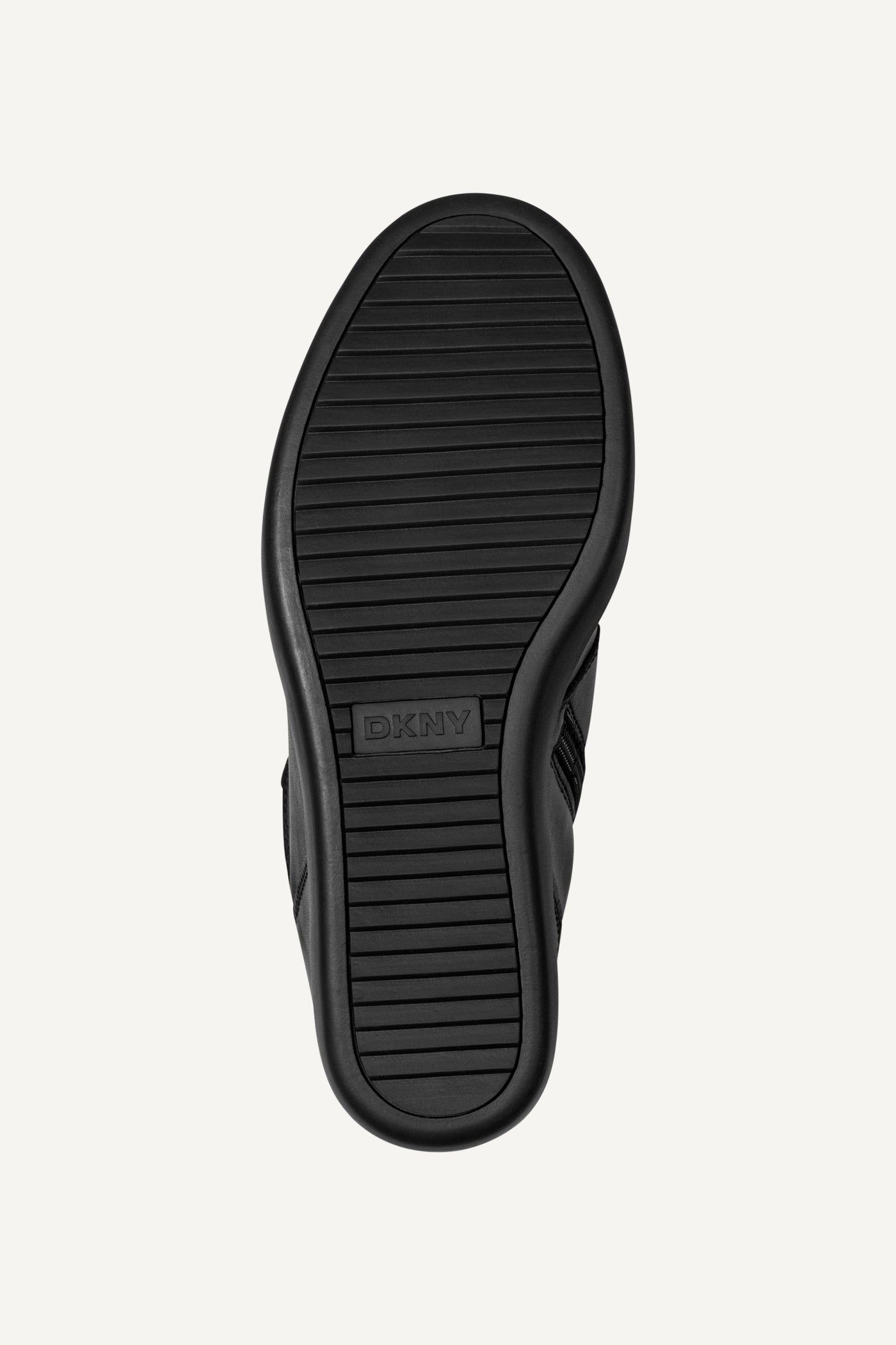 sereina laceupsn k3605484 black outsoleview sereina laceupsn k3605484 black outsoleview