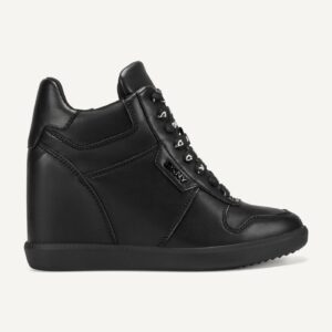 sereina laceupsn k3605484 black sideview