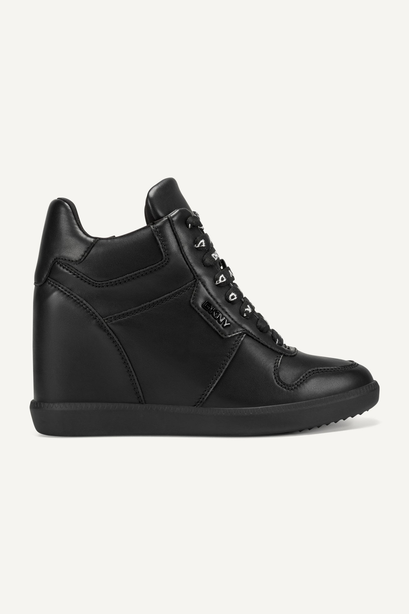sereina laceupsn k3605484 black sideview sereina laceupsn k3605484 black sideview