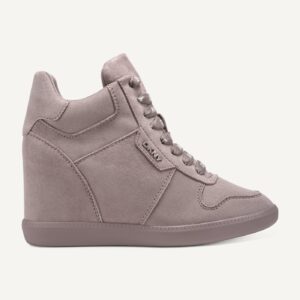 Витрина sereina laceupsn k3639564 mauve sideview