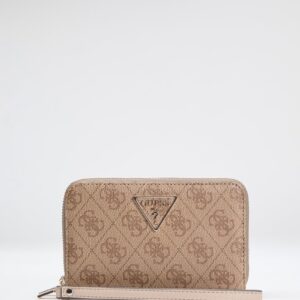 laurel wallet