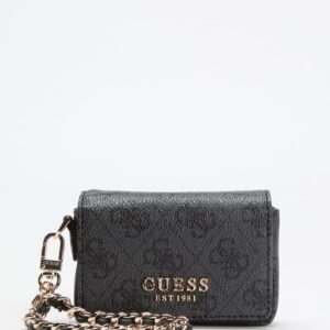 laurel mini wallet